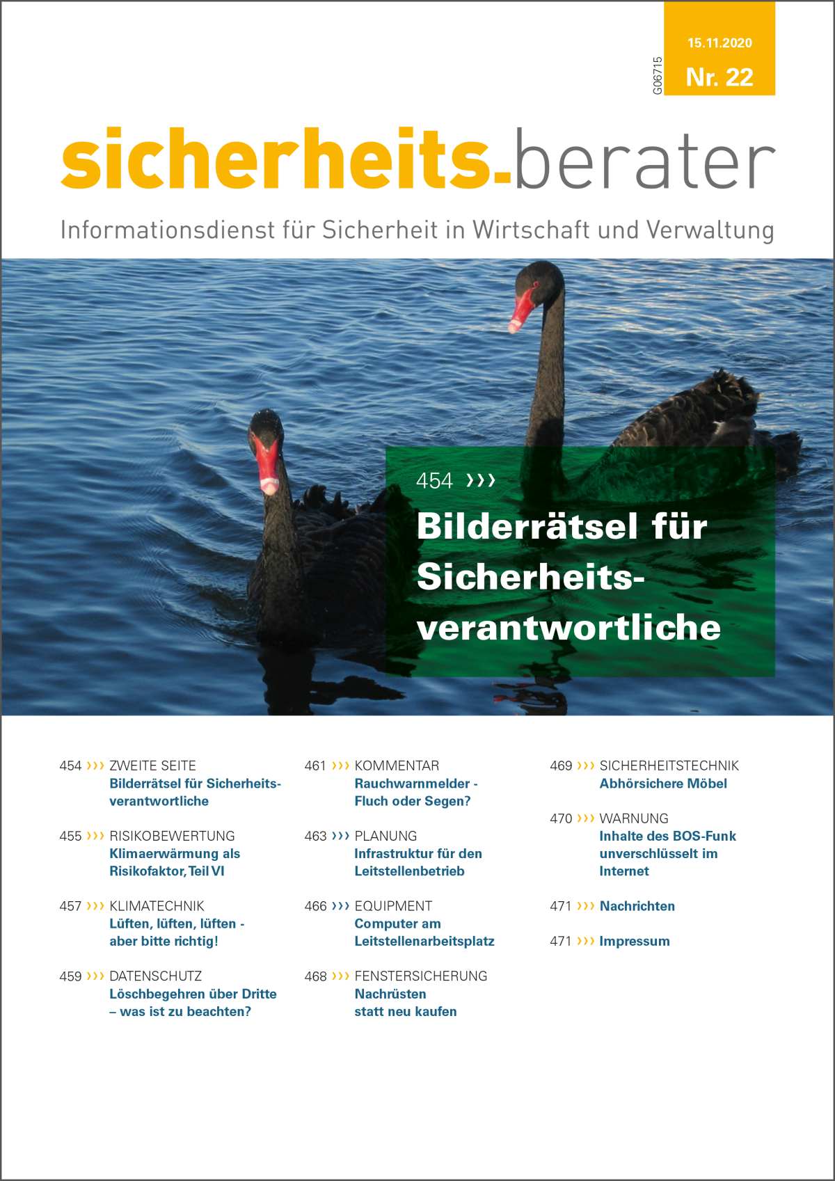 ausgabe-22-2020-sicherheits-berater
