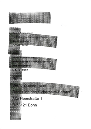(SIBd 4/23)
