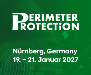 Perimeter Protection 2027
