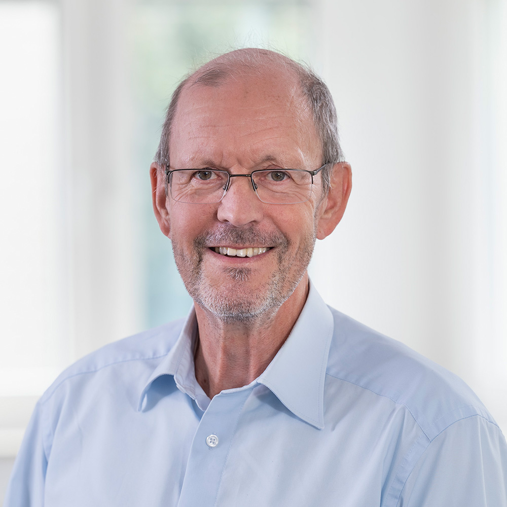 Werner Metterhausen, Redakteur