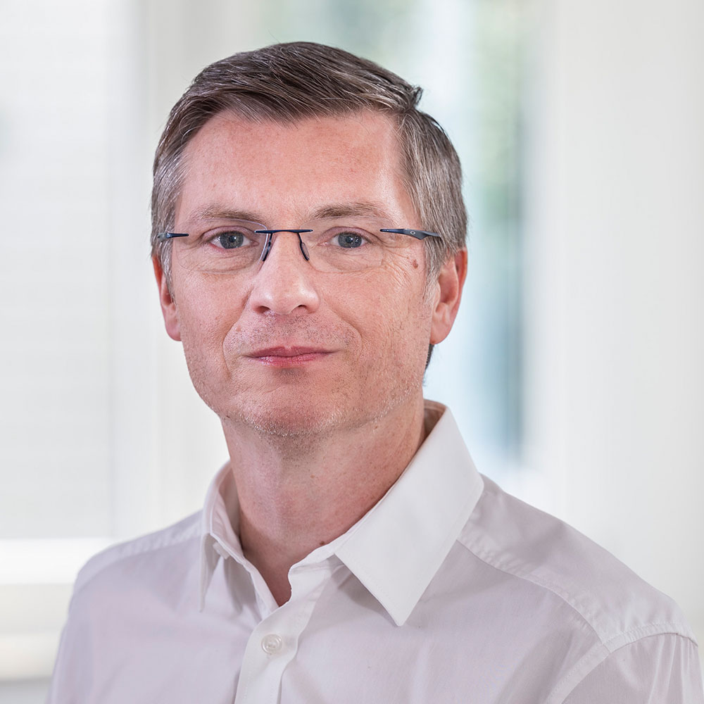 Helge Tränkmann, Redakteur