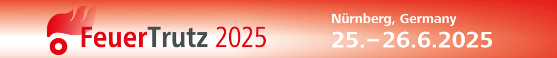 FeuerTrutz 2025