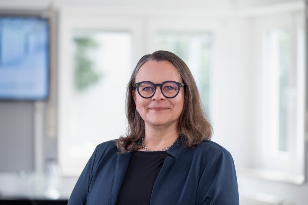 Manuela Wagner Manuela Wagner