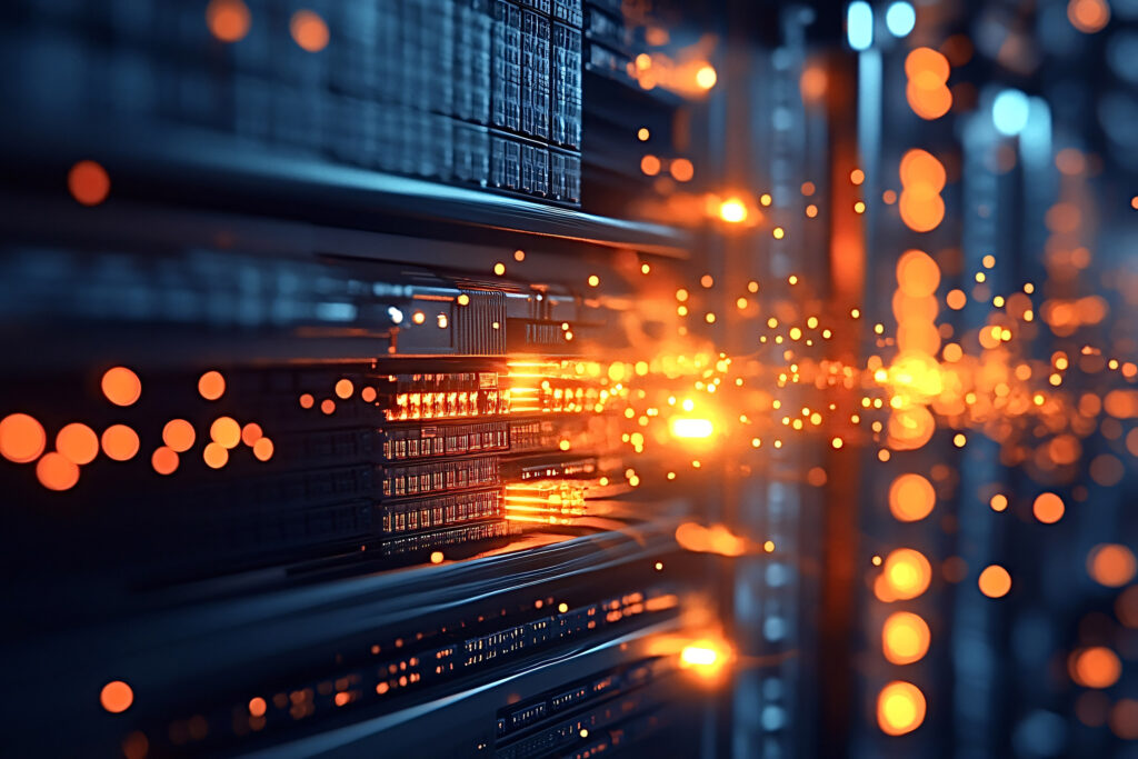 Euralarm, the representative body for the European electronic fire and security industry, has published a new white paper on Fire Safety in a connected world. This white paper outlines how fire detection systems are transforming into intelligent, connected infrastructures — and what this means for service providers, building operators, and policymakers across.