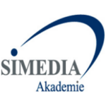 SIMEDIA Akademie GmbH