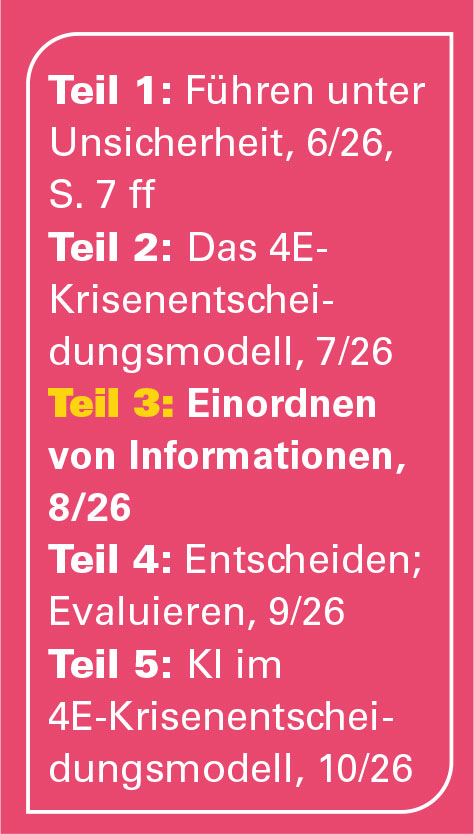SIB8/26