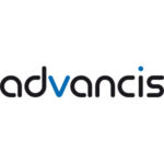 Advancis Software & Services GmbH