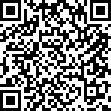 QR-Code, der direkt auf den Ticketshop weiterleitet und den Promo Code bereits integriert