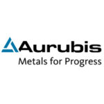 Aurubis AG